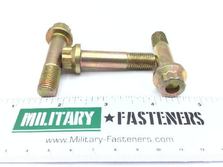 MS21250-07018 Shear Bolt (3)
