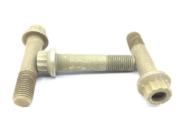 MS21250-07020 Shear Bolt (2)