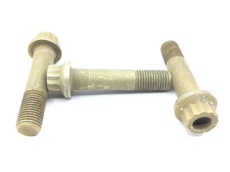 MS21250-07020 Shear Bolt (2)