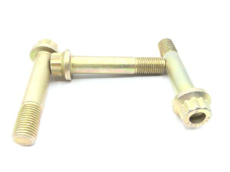 MS21250-07024 Shear Bolt (2)