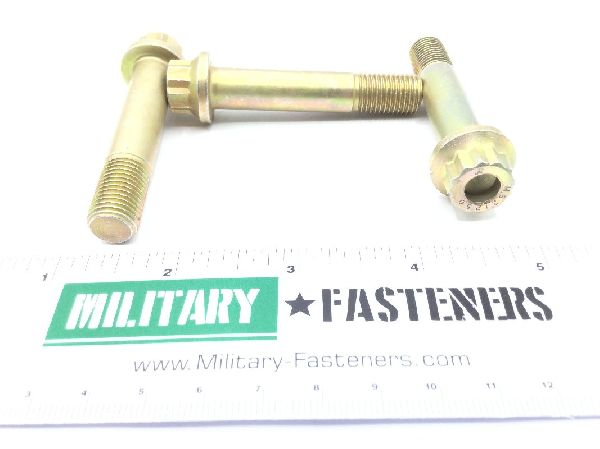 MS21250-07024 Shear Bolt (3)