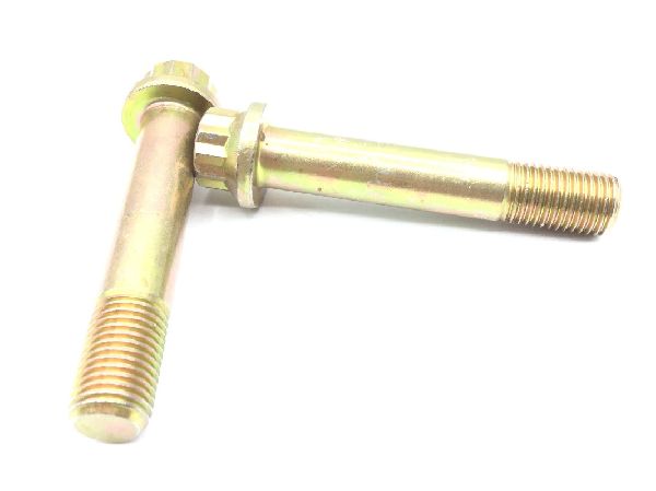 MS21250-07026 Shear Bolt (2)