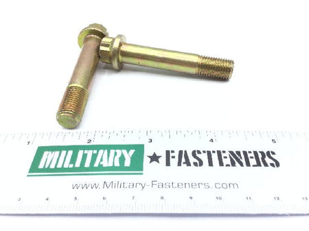 MS21250-07026 Shear Bolt (3)