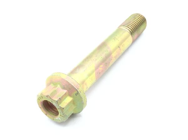 MS21250-07028 Shear Bolt (2)