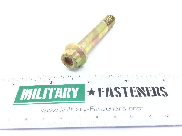 MS21250-07028 Shear Bolt (3)