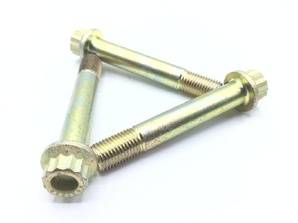 MS21250-07032 Shear Bolt