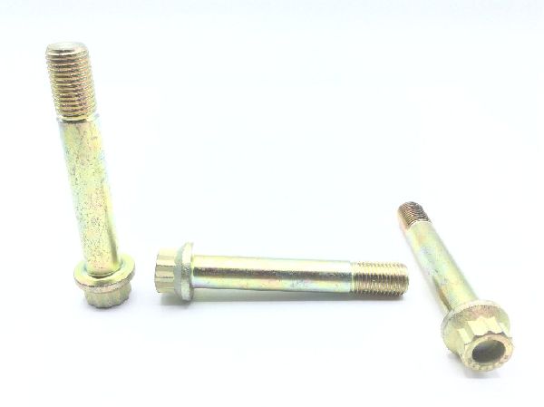 MS21250-07032 Shear Bolt (2)