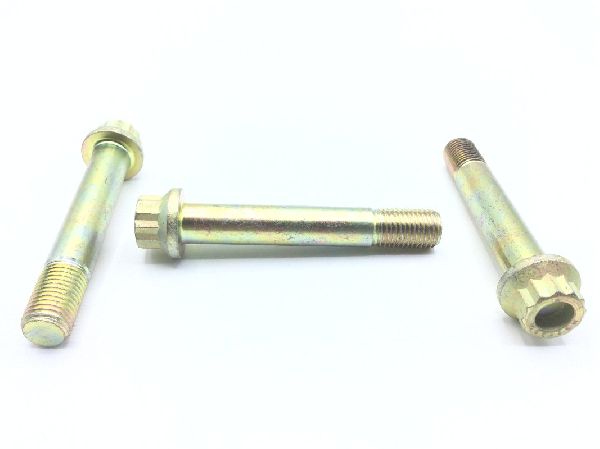 MS21250-07032 Shear Bolt (3)
