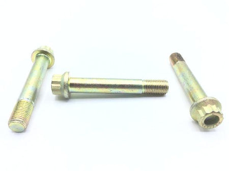 MS21250-07032 Shear Bolt (3)