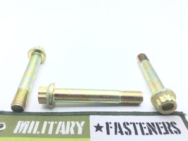 MS21250-07032 Shear Bolt (4)