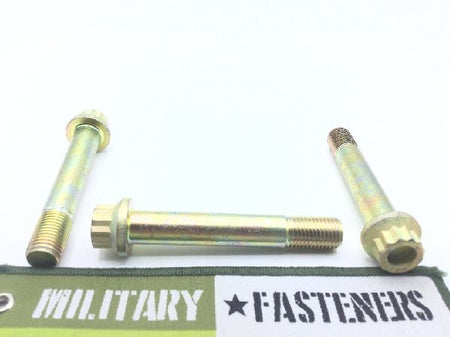 MS21250-07032 Shear Bolt (4)