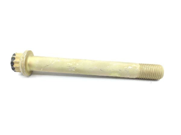 MS21250-07048 Shear Bolt (2)