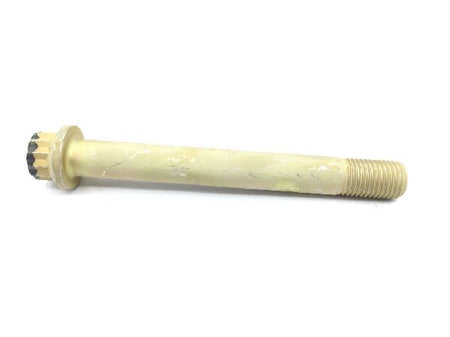 MS21250-07048 Shear Bolt (2)