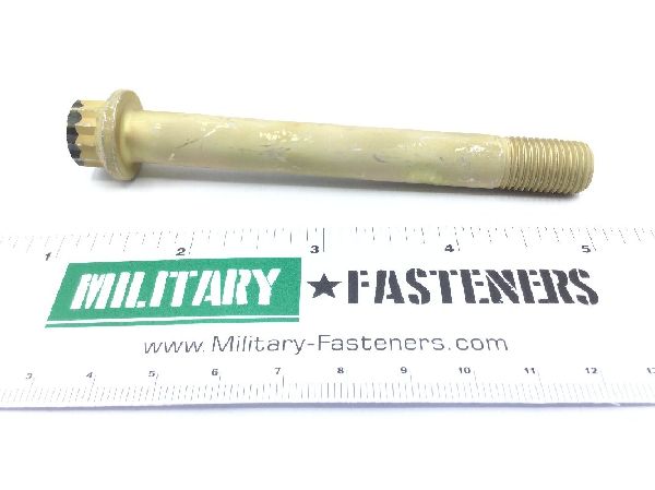 MS21250-07048 Shear Bolt (3)