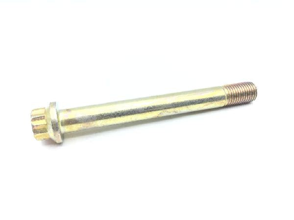 MS21250-07050 Shear Bolt (2)
