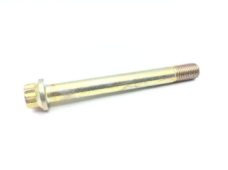 MS21250-07050 Shear Bolt (2)