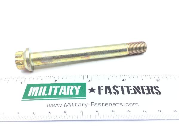 MS21250-07050 Shear Bolt (3)