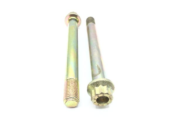 MS21250-07056 Shear Bolt (2)