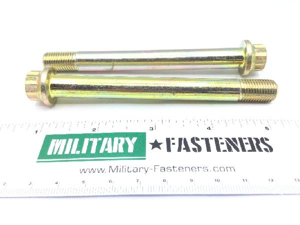 MS21250-07056 Shear Bolt (3)