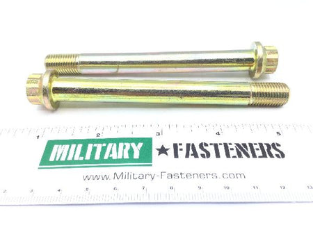 MS21250-07056 Shear Bolt (3)