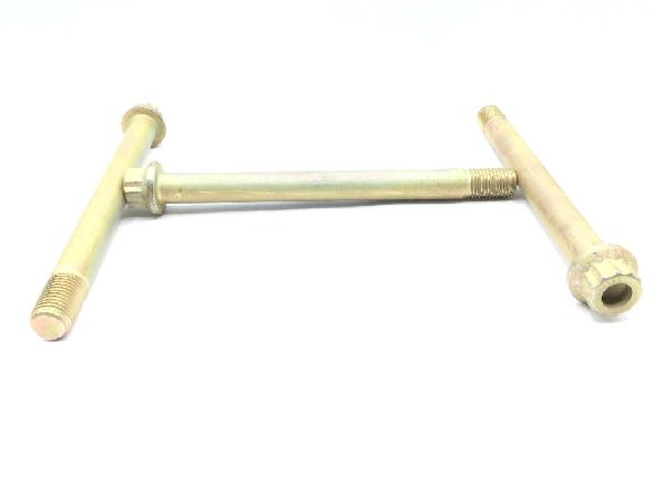 MS21250-07068 Shear Bolt (2)