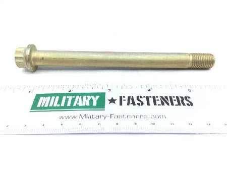MS21250-07068 Shear Bolt (3)