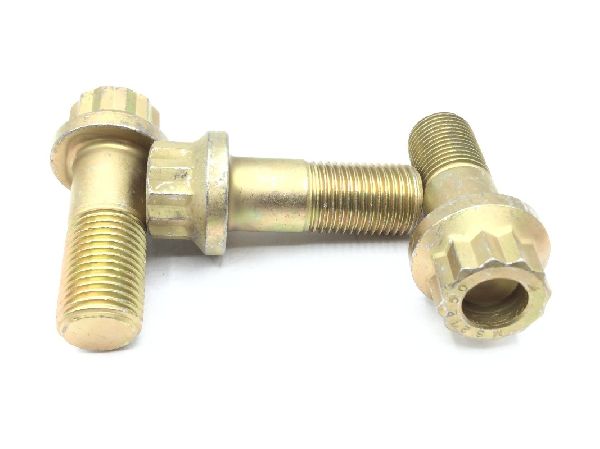 MS21250-08008 Shear Bolt (2)