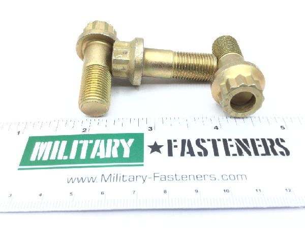 MS21250-08008 Shear Bolt (3)