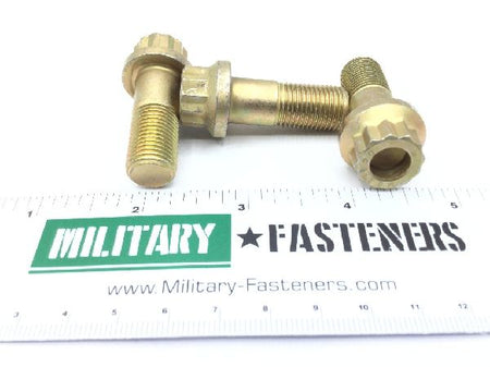 MS21250-08008 Shear Bolt (3)