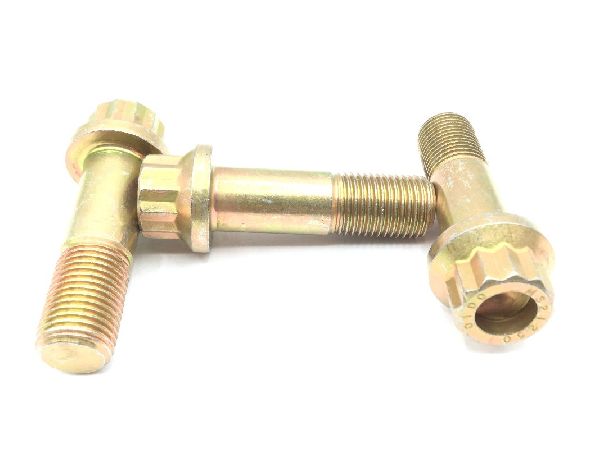 MS21250-08014 Shear Bolt (2)