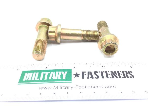 MS21250-08014 Shear Bolt (3)