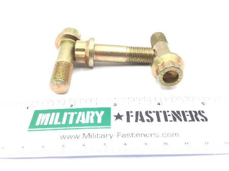 MS21250-08014 Shear Bolt (3)