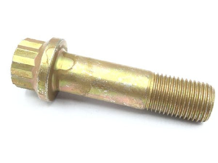 MS21250-08018 Shear Bolt (2)