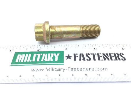MS21250-08018 Shear Bolt (3)