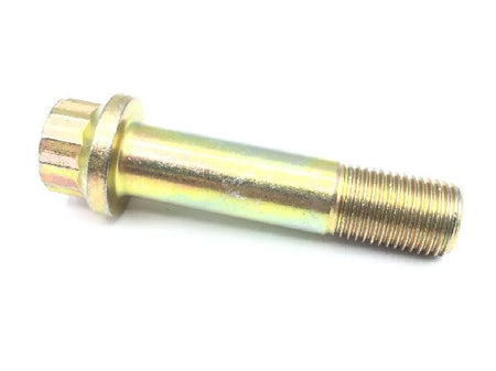 MS21250-08022 Shear Bolt (2)
