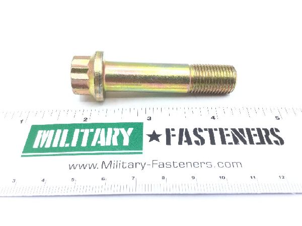 MS21250-08022 Shear Bolt (3)