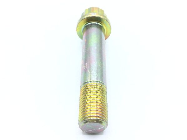 MS21250-08026 Shear Bolt