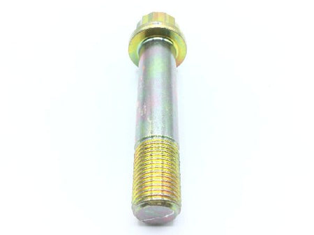 MS21250-08026 Shear Bolt