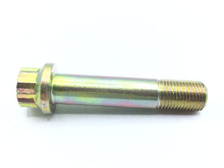 MS21250-08026 Shear Bolt (2)