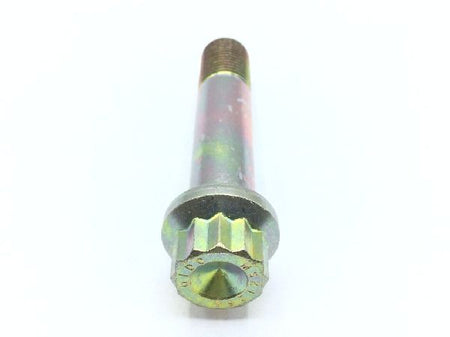 MS21250-08026 Shear Bolt (3)