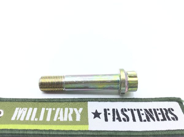 MS21250-08026 Shear Bolt (4)