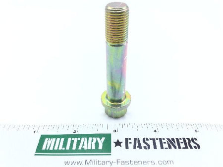 MS21250-08026 Shear Bolt (5)