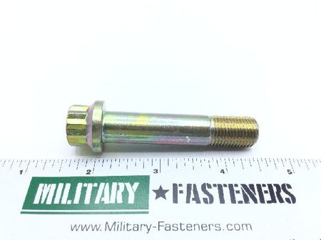 MS21250-08026 Shear Bolt (6)