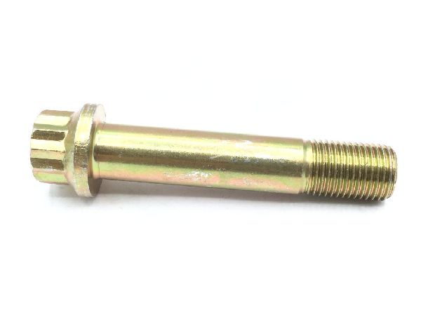 MS21250-08028 Shear Bolt (2)