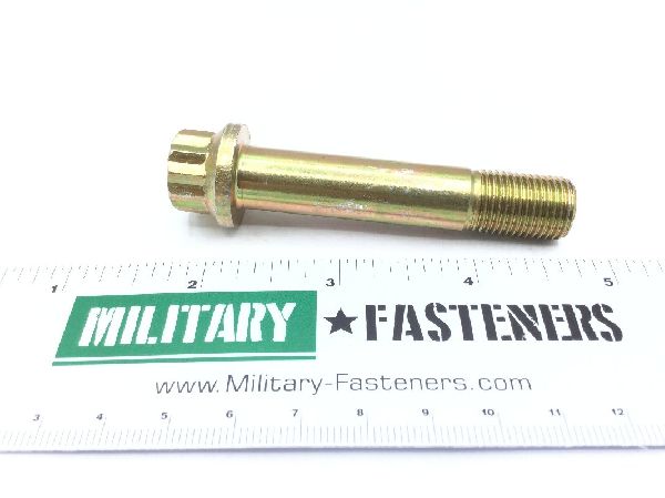 MS21250-08028 Shear Bolt (3)
