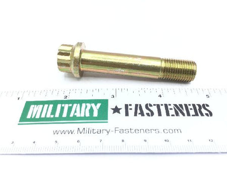 MS21250-08028 Shear Bolt (3)
