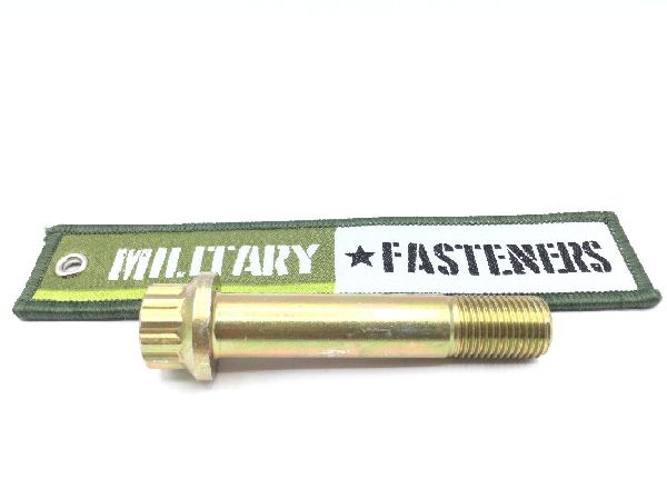 MS21250-08028 Shear Bolt (4)