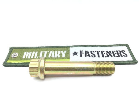 MS21250-08028 Shear Bolt (4)