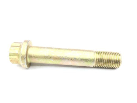 MS21250-08030 Shear Bolt (2)
