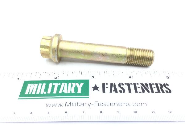 MS21250-08030 Shear Bolt (3)